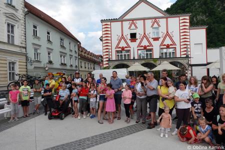 Obisk Deželaka Junaka (9)